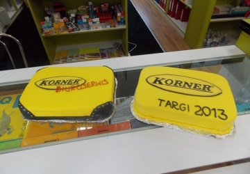 korner-targi-krakowska-088