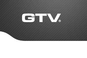GTV_logo (1)
