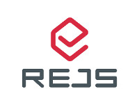 logo_rejs_mini