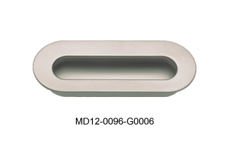 md12