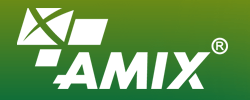amix_logo
