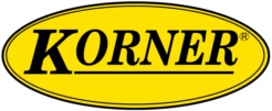 Korner Logo GMAIL